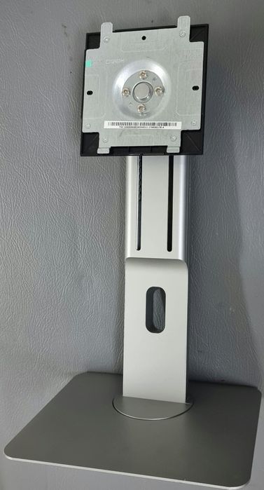 Dell UltraSharp Monitor
Model: U2414h64738555717763123