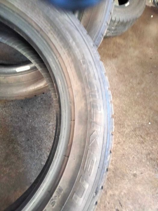 175 60R16 Falken