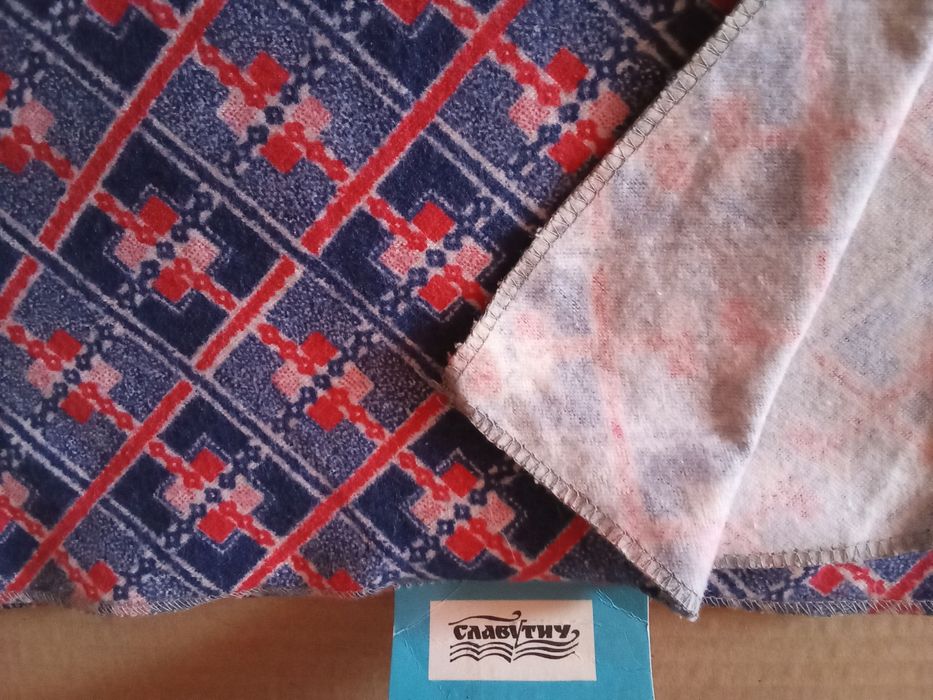 Пелёнки новые байка пелюшки