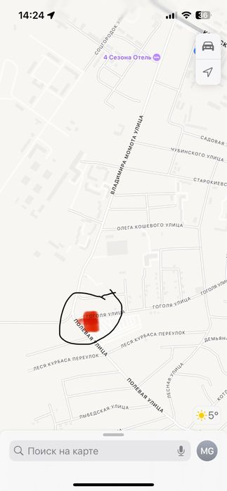 Ремонт бензопил бензокос тримерів, бензо генераторів,  газонокосарок