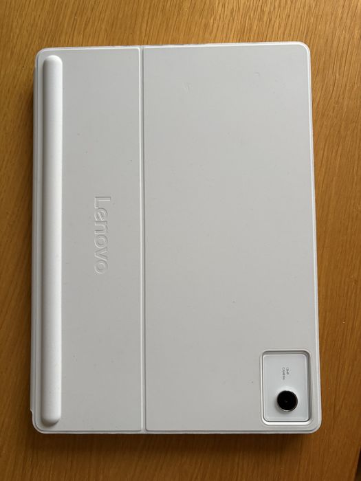 Tablet Hibrido Lenovo