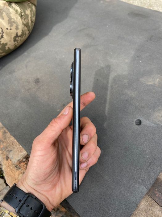 Xiaomi Redmi Note 14 Pro 8/256 GB ! Тільки зустріч!