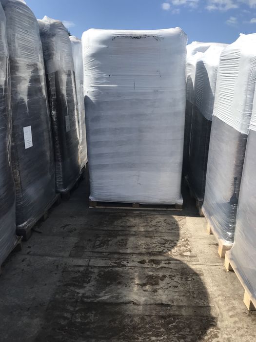 Torf litewski kwaśny 5000L
