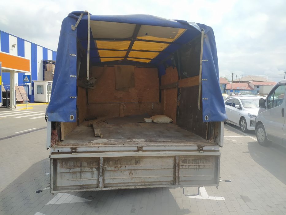 Доставка Грузоперевозки Вантажні перевезення Перевозки Крюківщина