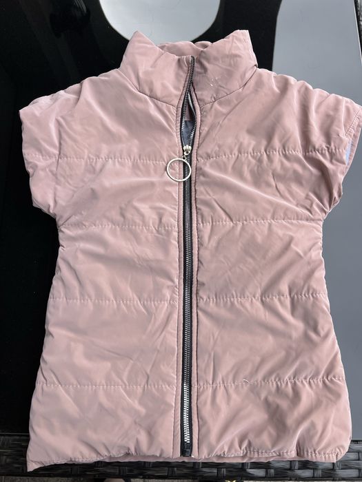 Жілетка для дівчат