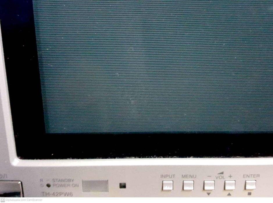 2 ecrãs Panasonic 55 polegadas64552918064899124