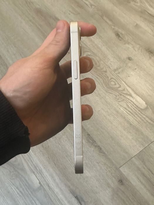 iPhone 13 97% kondycji