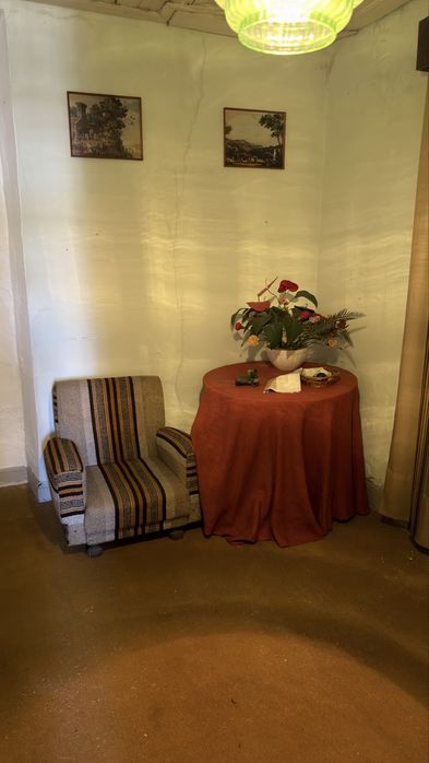 Moveis antigos, Antiguidades ou Restauro