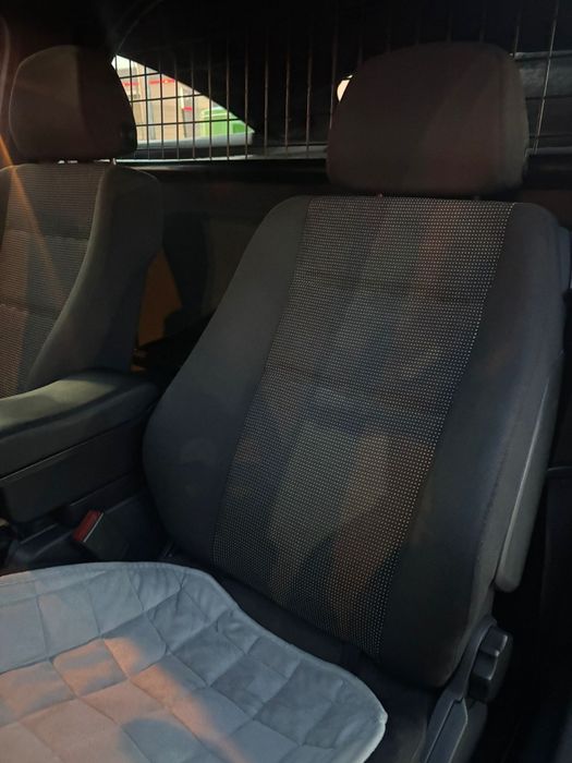 Opel Astra comercial 2009