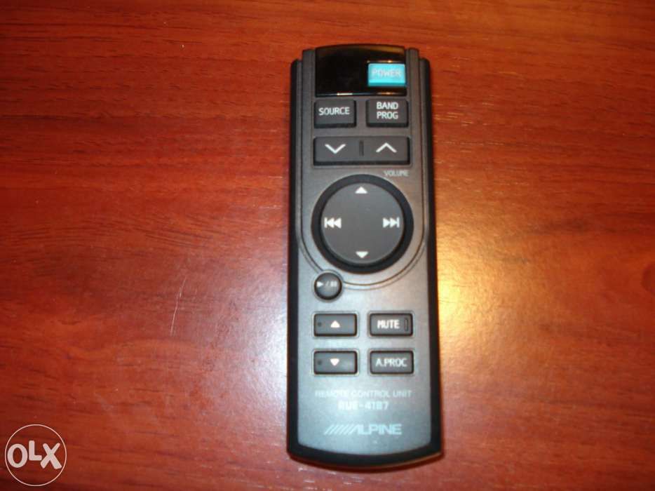 MUITOS Comandos VER fotos  Espectaculares varias marcas...64297592765825123