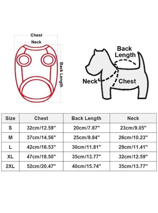 Толстовка для собаки, кота