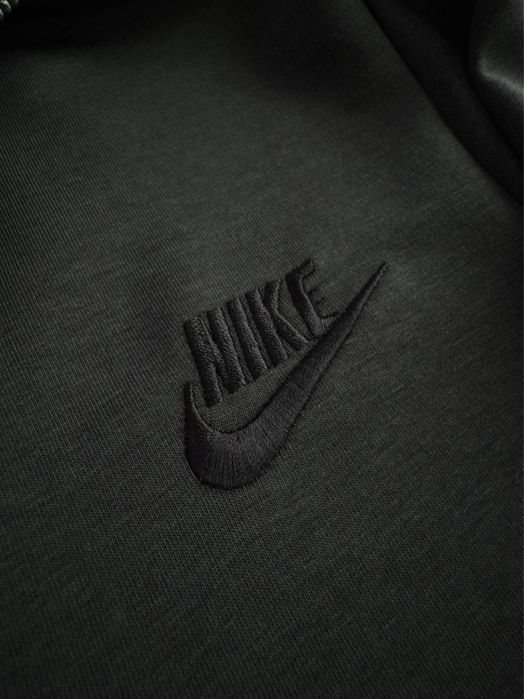 Чоловічий спортивний костюм найк Nike [S/M/L/XL/XXL] + шкарпетки 2 пари в подарунок!