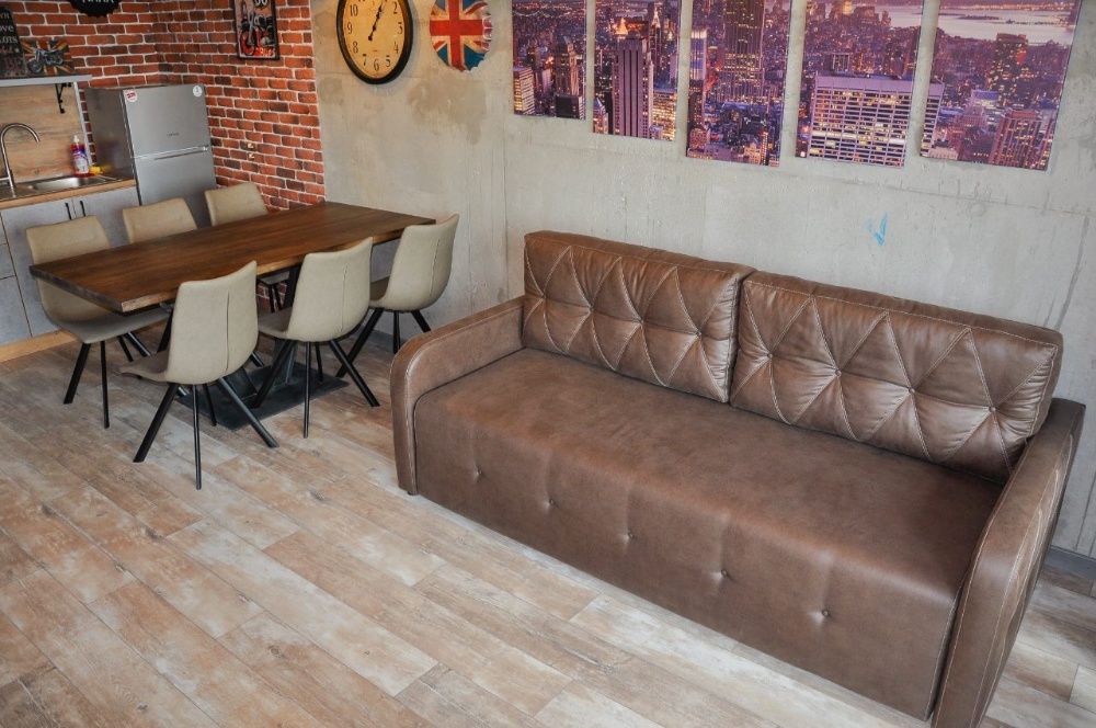 3ком.26 этаж!До7чел. Видовая! Центр‐Приморский.Квартира Посуточно