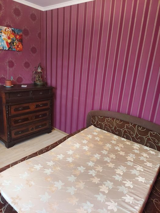 Сдам Дом Славянск