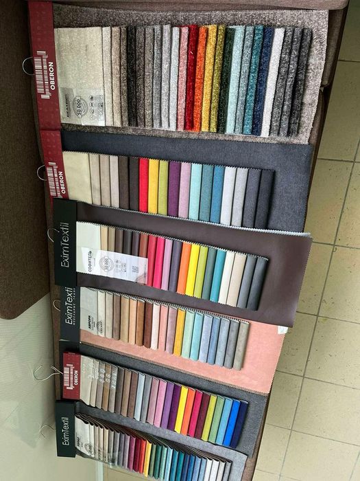 Розпродаж Диван кубус , американка , еврокнижка , прямий диван книжка