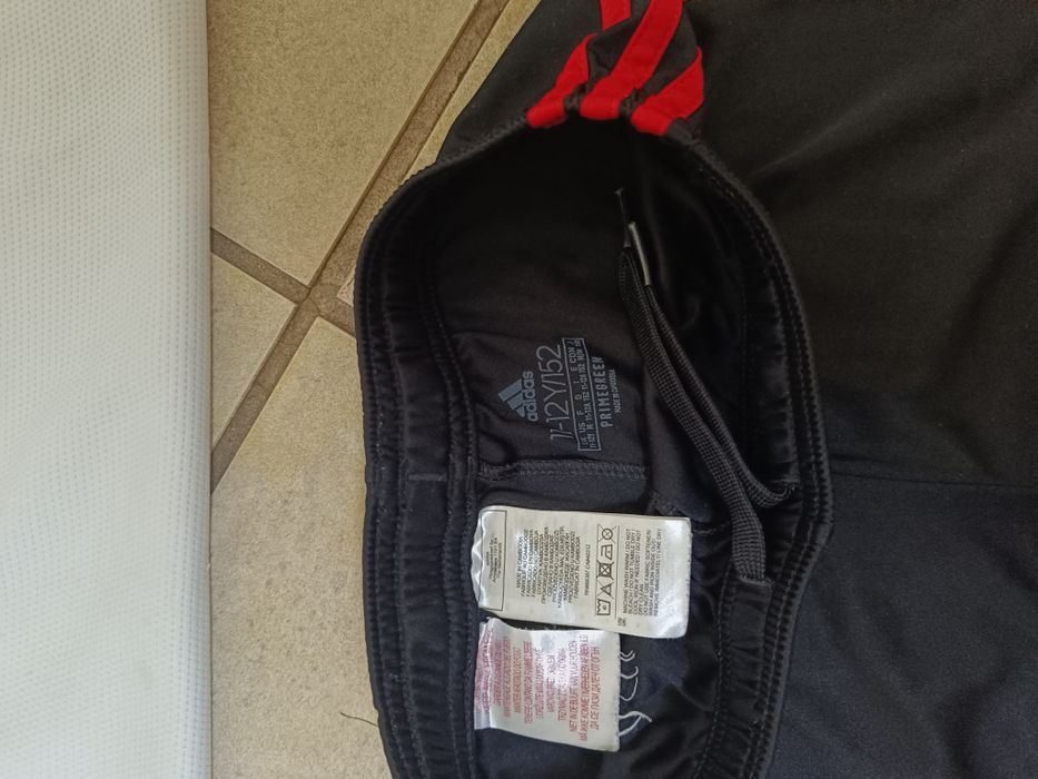 Equipamento original S.L.Benfica