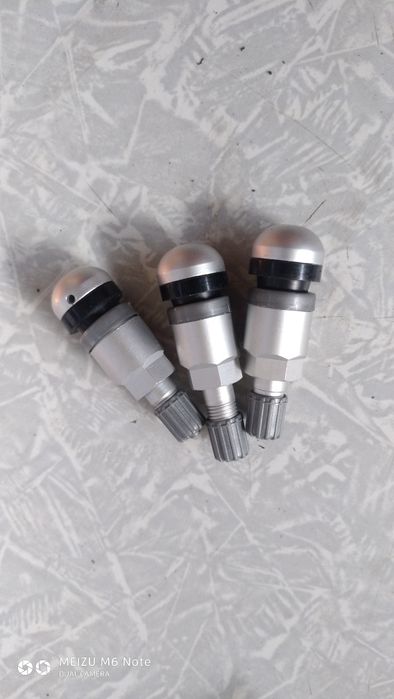 Вентиль,сосок для датчика тиску.