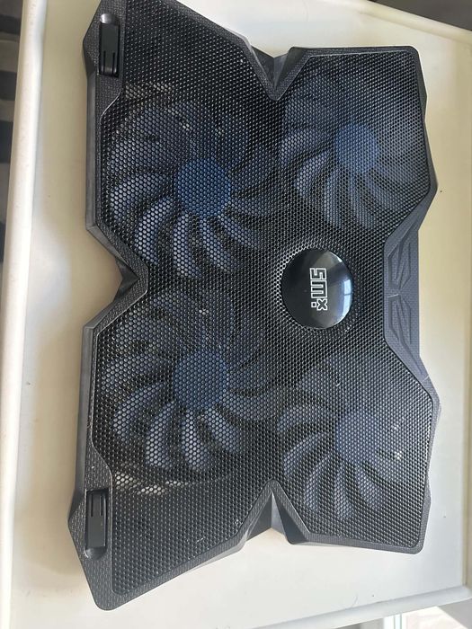 Laptop Gigabyte G5