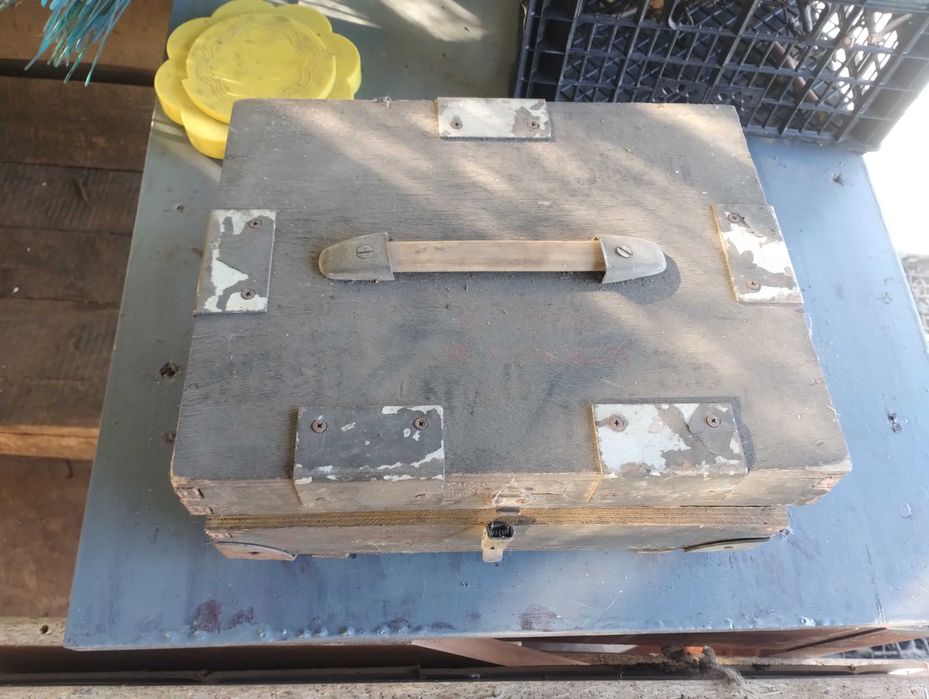 Продам набор метчиков плашек держателей