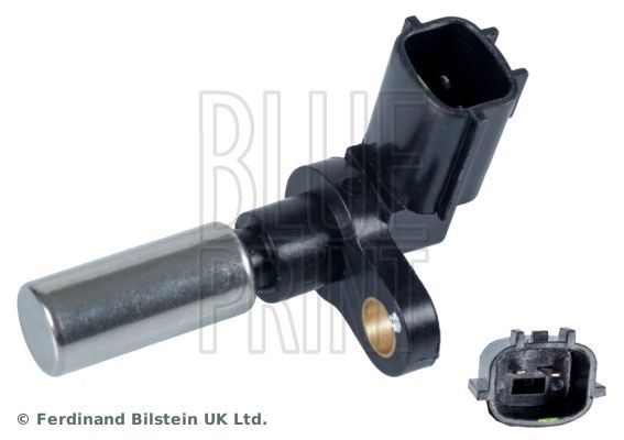 Sensor posição da árvore de cames para NISSAN D22