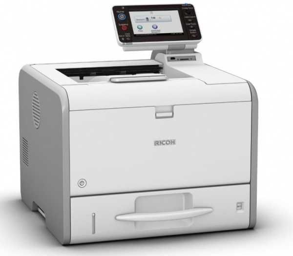 Części serwis niszczarek drukarek kserokopiarek Lublin AG-ITECH