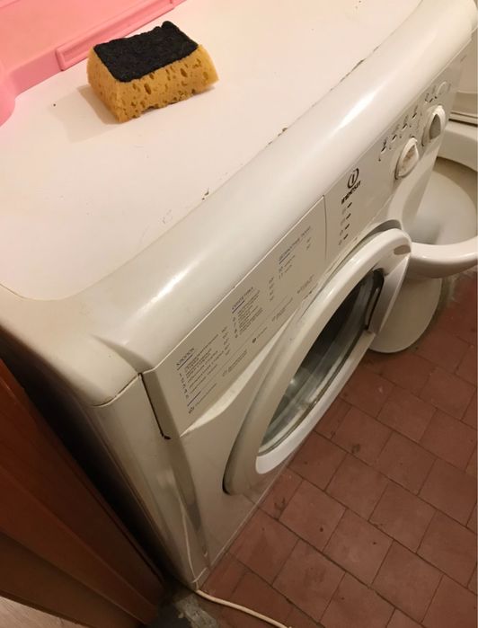 Сдам 1 кв метро Салтовская