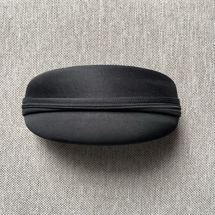 Футляр для окулярів