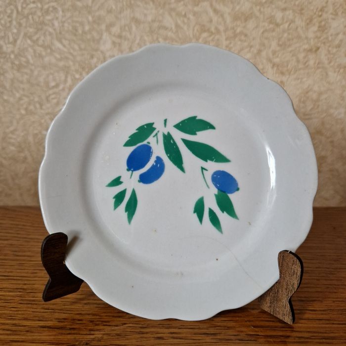 Продам посуд. Б/в