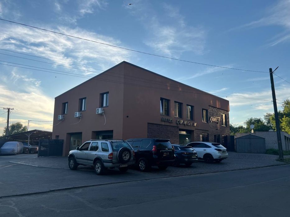 Сдам кВ почасово посуточно собственник