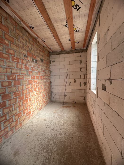 House by the address st. Mikhaylovskaya Industrialnaya (area 300 m²) - Atlanta.ua - photo 18