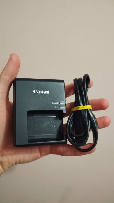 Canon 4000D+WIFI SD карта коробка зеркалка фотокамера