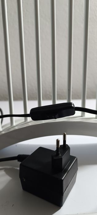 Aplique decorativo para centro de mesa