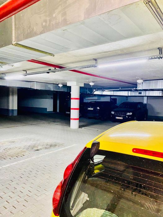 Квартира подобово центр 10 хв до ж д вокзалу Звітні документи