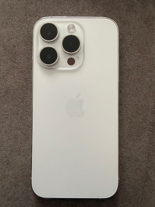 IPhone 14 Pro 128GB