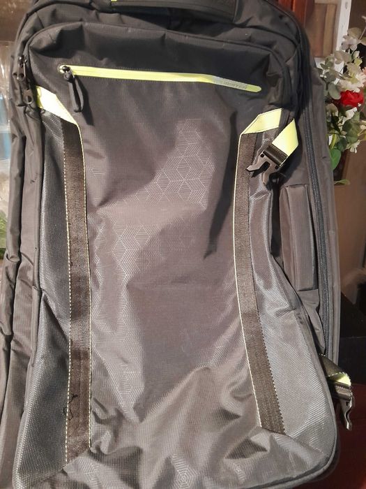 Mala de viagem American Tourister