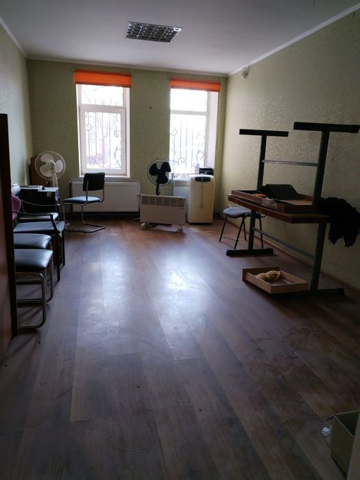 Оренда приміщення.Офіс,кабінет краси...