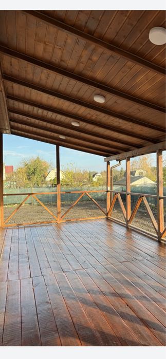 Продаж Будинку, Черкаська обл. село Лозивок