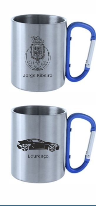 Tudo inox artesanais preços  pelo telefone