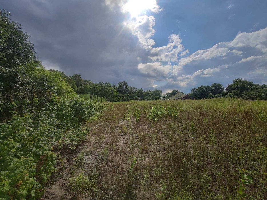 Продаж добротного будинку в с. Могилівка