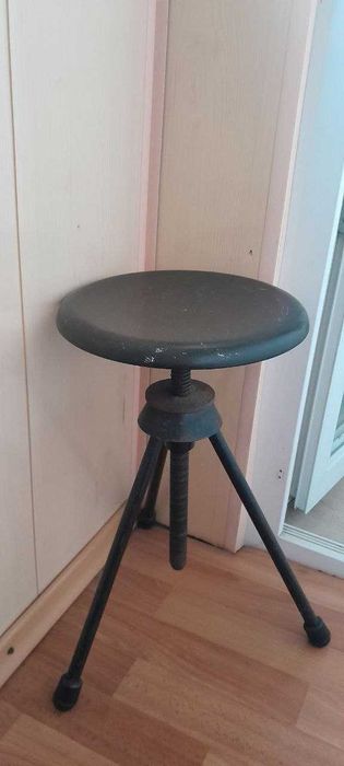 Продам фортепіано