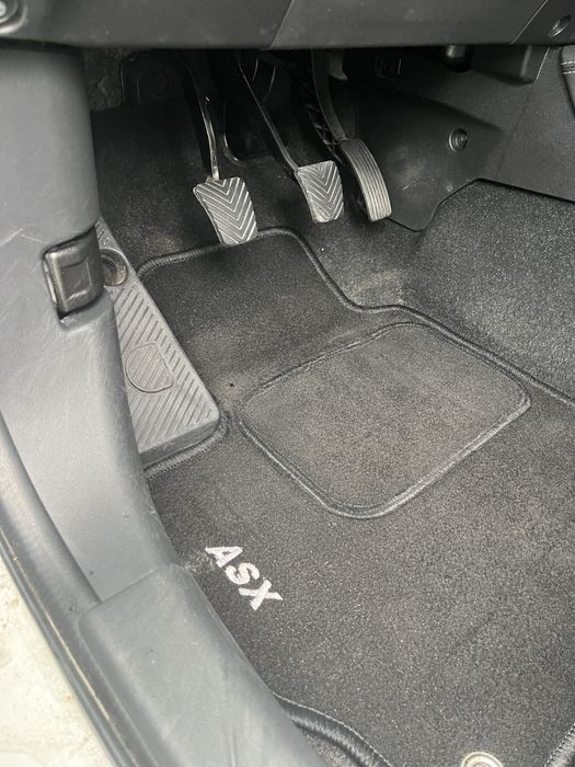 Auto Detailing Żory | Korekta | Ceramika | Mycie