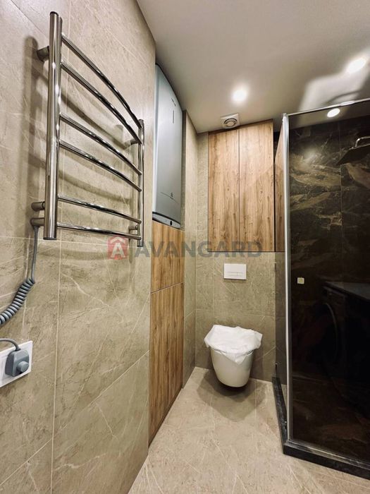 Продам студию ЖК ФАВОРИТ/ River park/ Bartolomeo