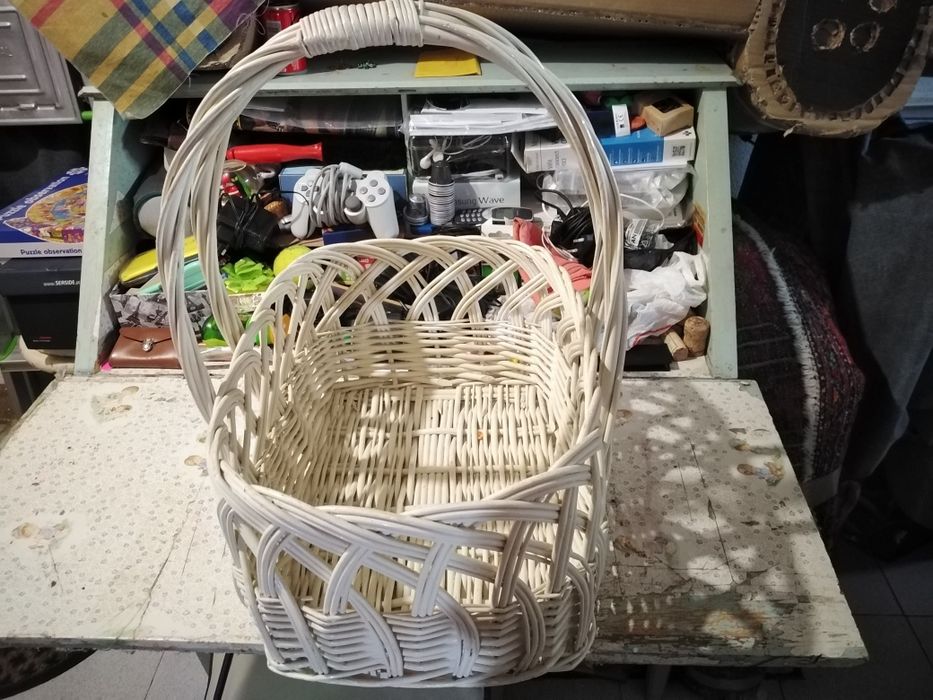 Vendo sedo novo para casa