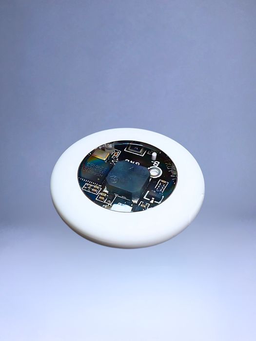 БЕЗПЕКА, Gps трекер Hoco E91, знайде все