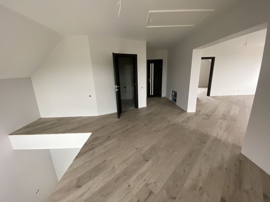 Продаж  будинку в с.Підгайці