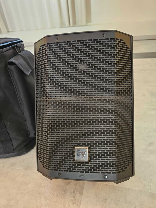 Electro voice everse 8