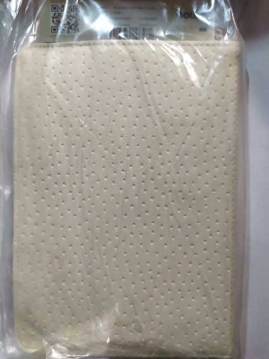 GOLLA Etui Uniwersalne eBook / Tablet 7 cali