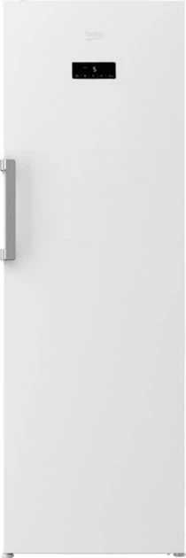 Холодильник BEKO RSNE445E22