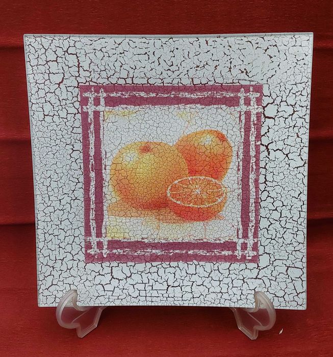 Various Ceramic and Handicraft Items501696904141875204