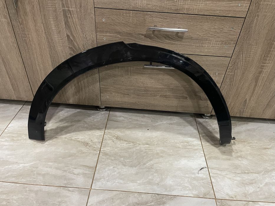 Продам Накладку арки крила заднього правого HONDA e:NS1 74410-31A-H01